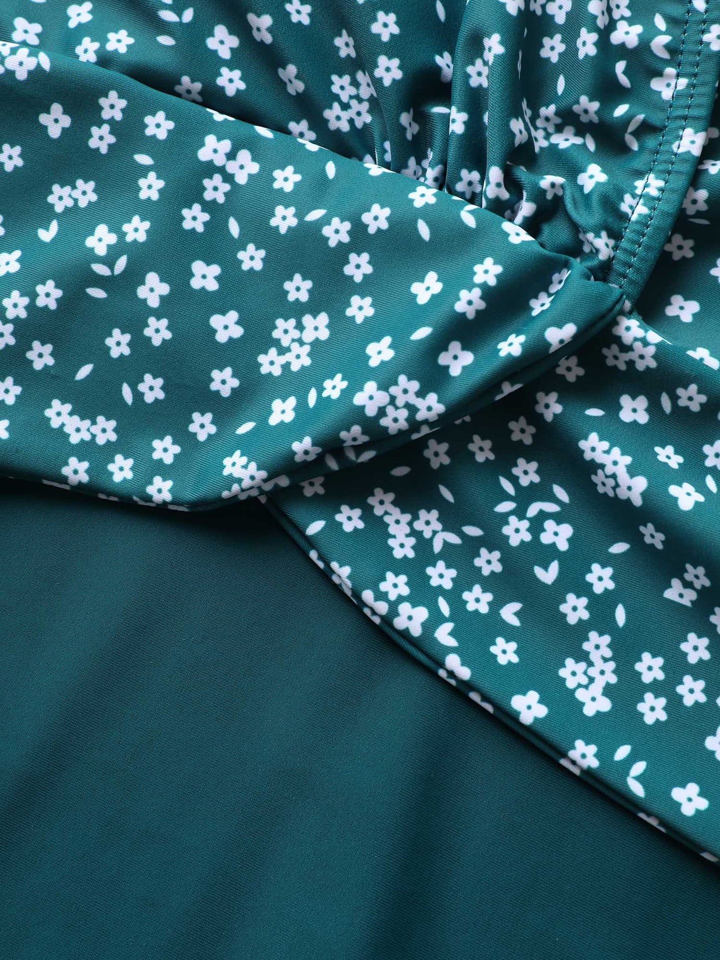 9ee27446-0500-413a-b113-78a67b2a5055