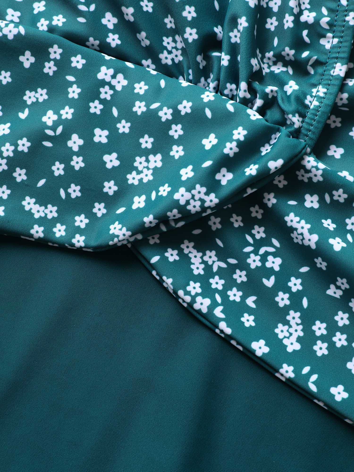 9ee27446-0500-413a-b113-78a67b2a5055