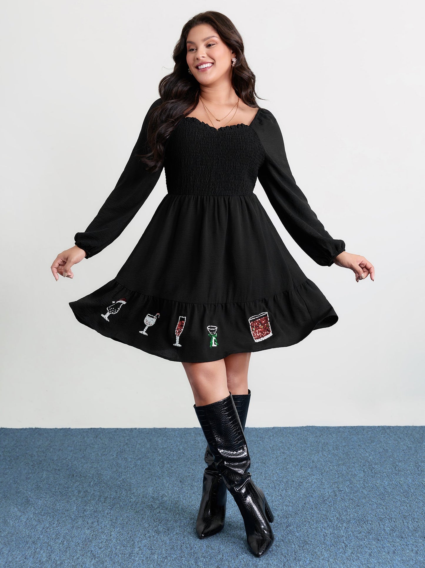 c55171ef-c377-4187-a905-88317d8b013e