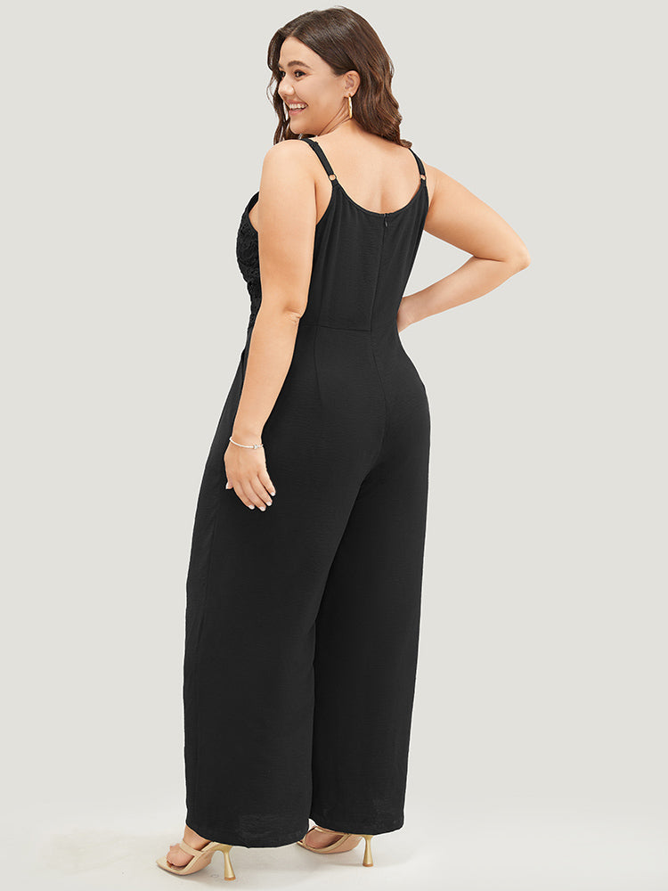 b07177fa-d857-4709-bd7b-29e53dc3410c