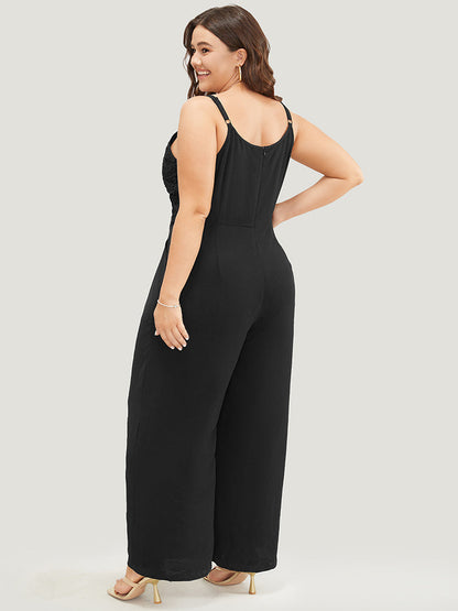 b07177fa-d857-4709-bd7b-29e53dc3410c