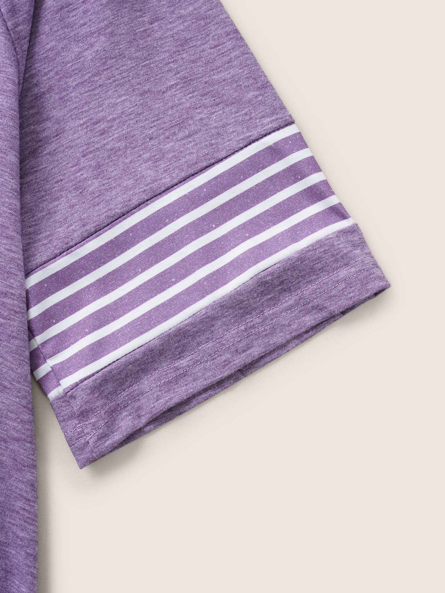 685b458e-bb7f-414e-96ef-858194a9b66d