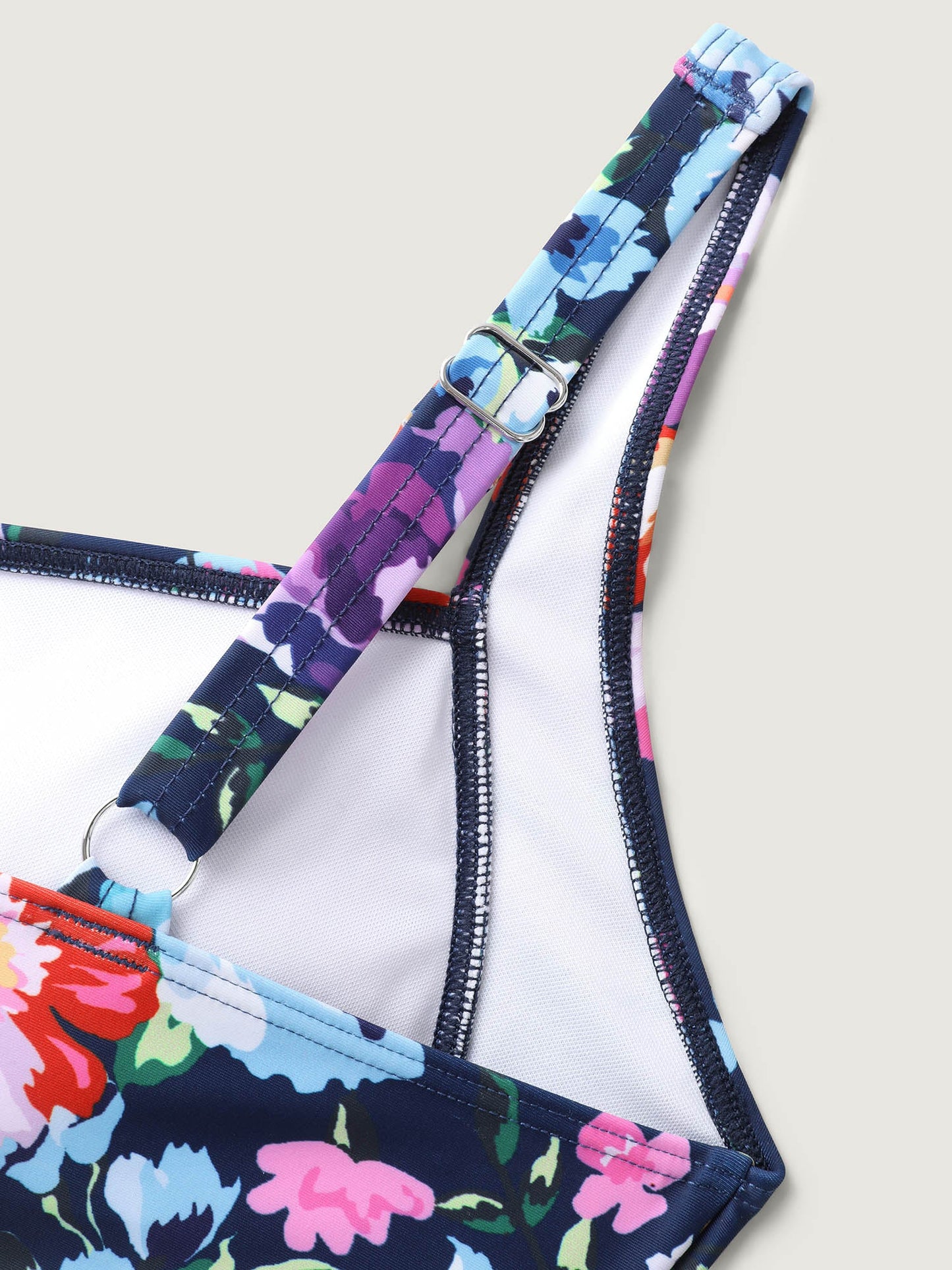 51aaa5c0-c2c0-4fac-a821-73e6cd3f7460