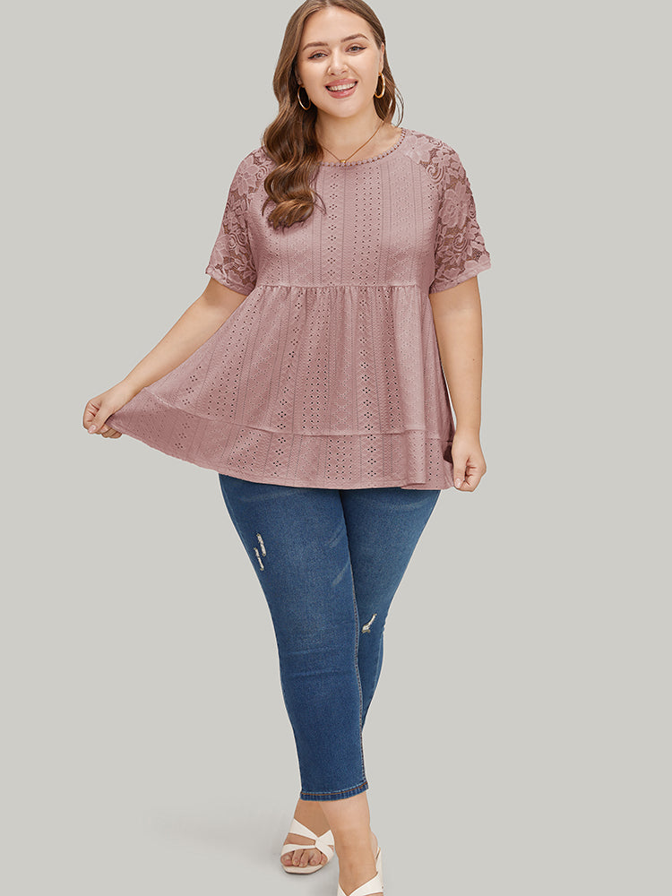 ab5250b1-fe6d-4318-97d3-a2b7b513d527