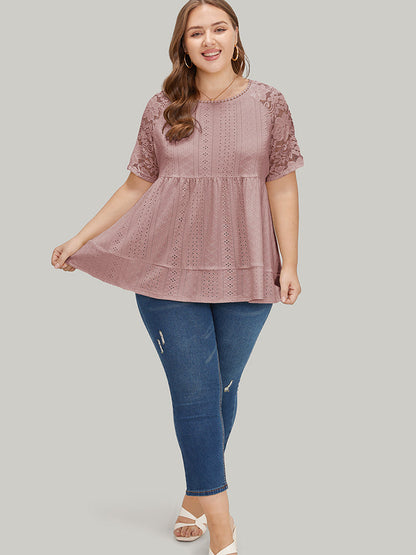 ab5250b1-fe6d-4318-97d3-a2b7b513d527