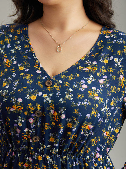 1e6b11f4-5926-4775-a50e-aea12397e47c