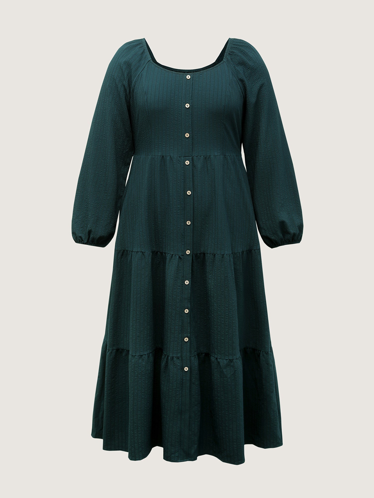 7ef416d5-2904-46c0-8333-83193c7c05a0