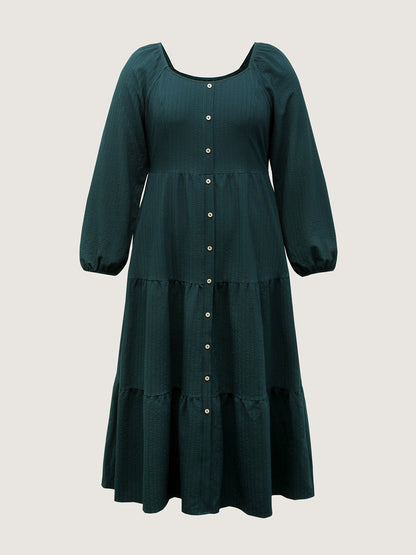 7ef416d5-2904-46c0-8333-83193c7c05a0