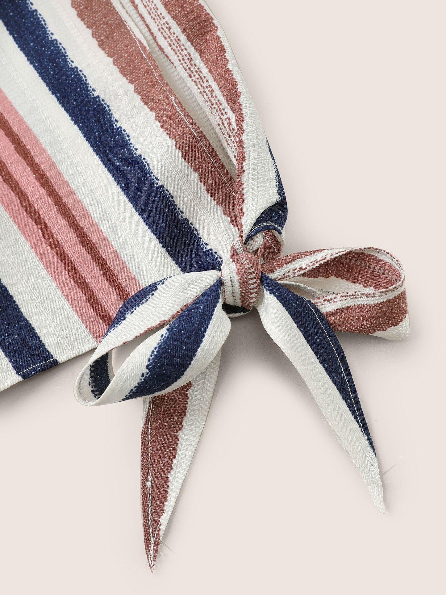 0c3e501e-5660-42d4-bdac-8d8a3936e3ec