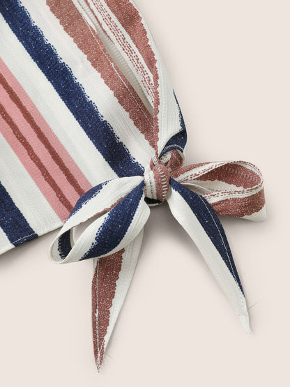 0c3e501e-5660-42d4-bdac-8d8a3936e3ec