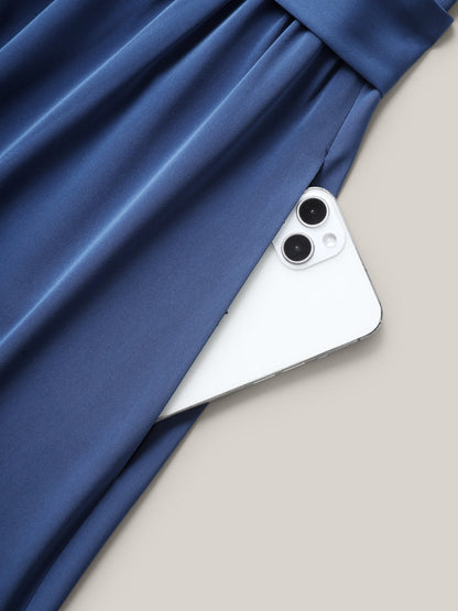 e18a97ee-8970-4c2f-9561-2ad1e3d40dfa