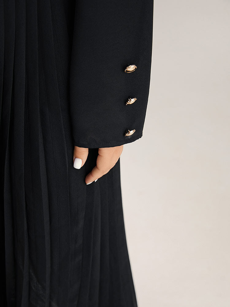 7579bf66-dc5f-471f-86d8-0f9ff83ac42b