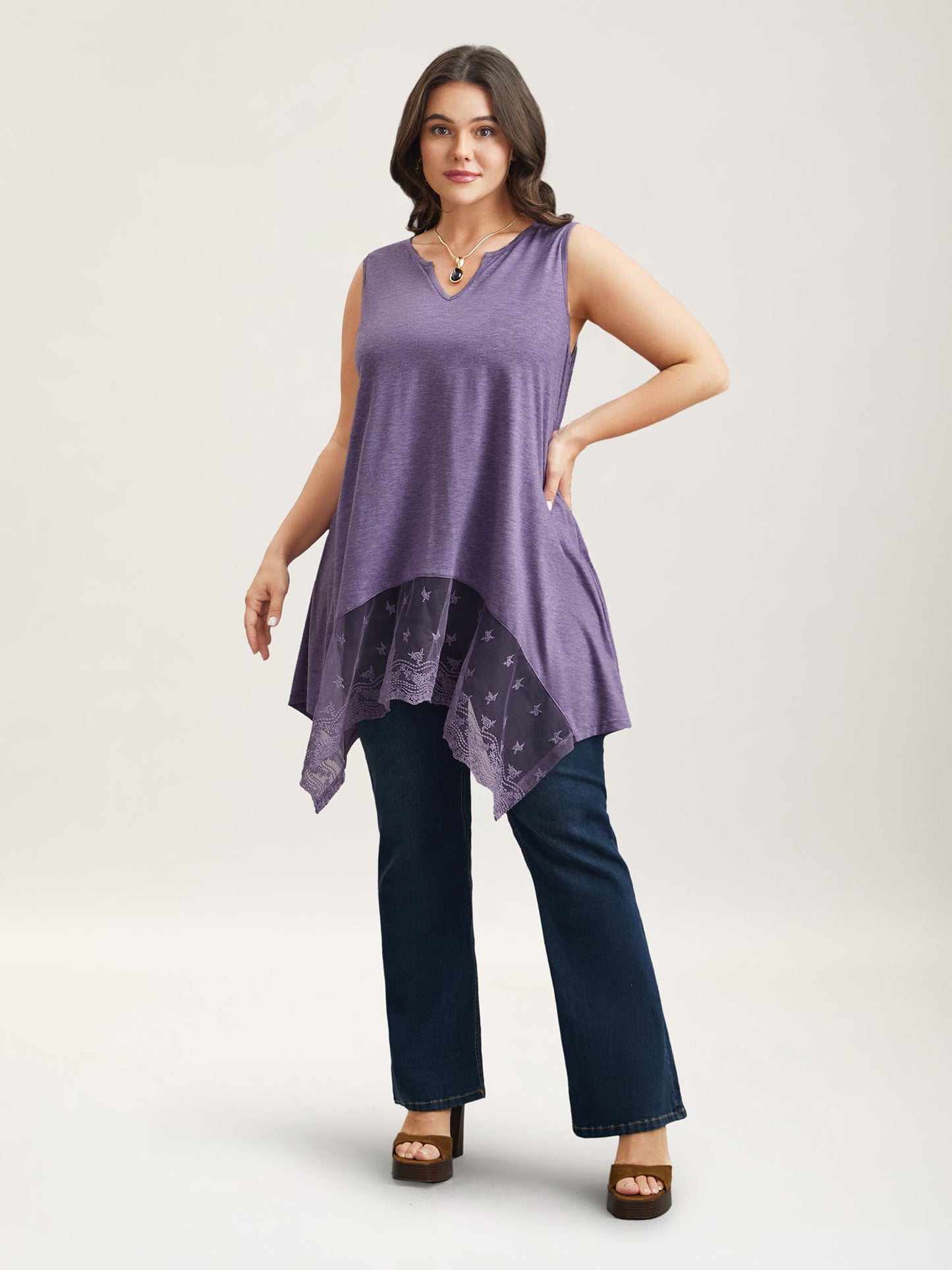 af022fbc-88d8-4a98-a73e-695f7bbd16ec