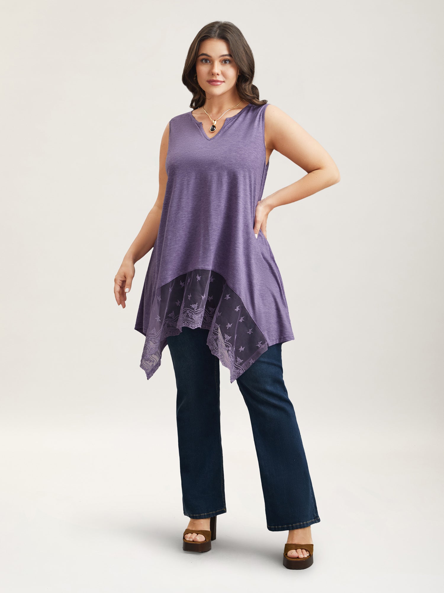 af022fbc-88d8-4a98-a73e-695f7bbd16ec