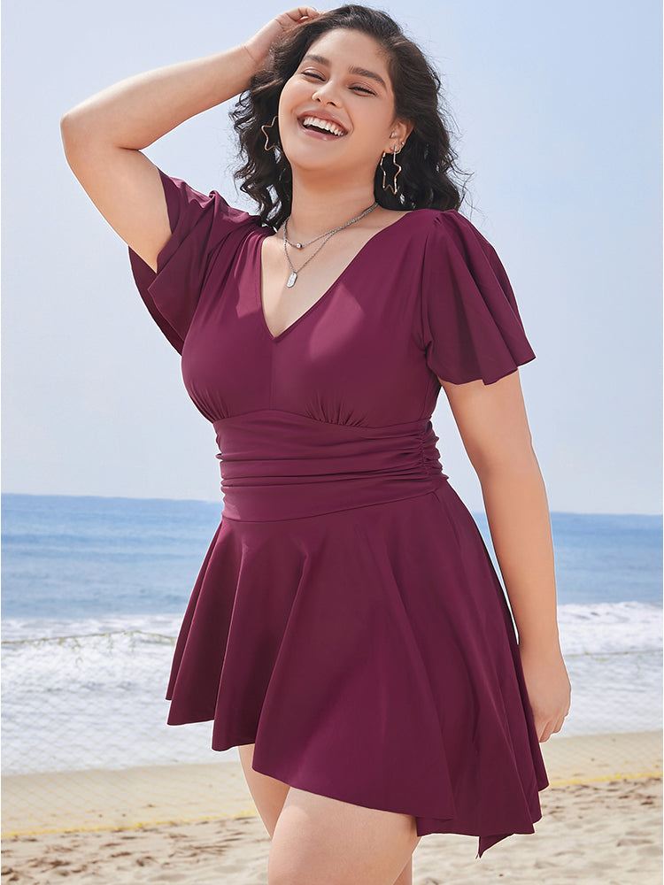 3df9c965-20b5-4a33-b413-fa822eb0fc7e