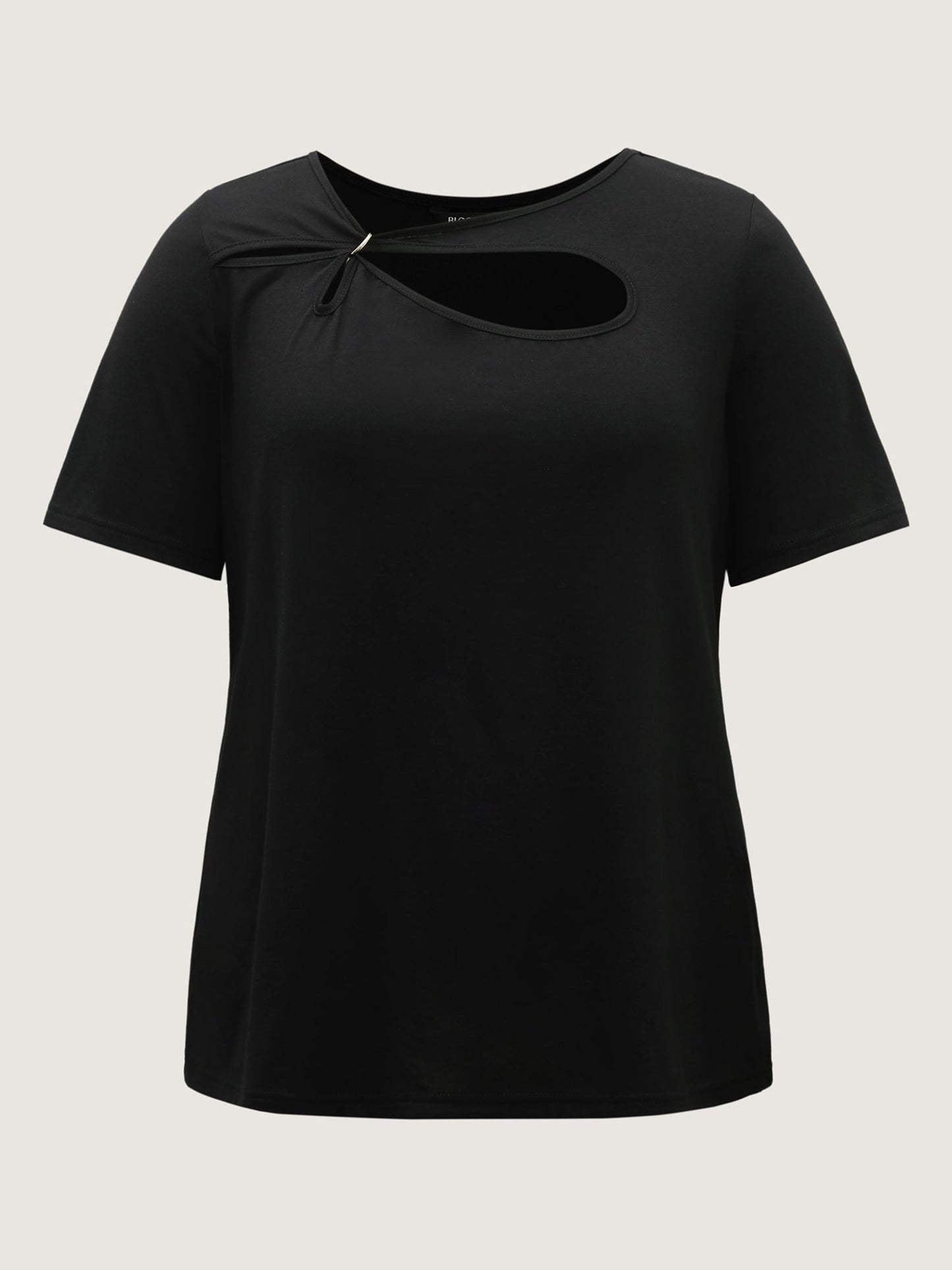 7e98499c-9904-4aa4-bf2c-9aed206f27f7