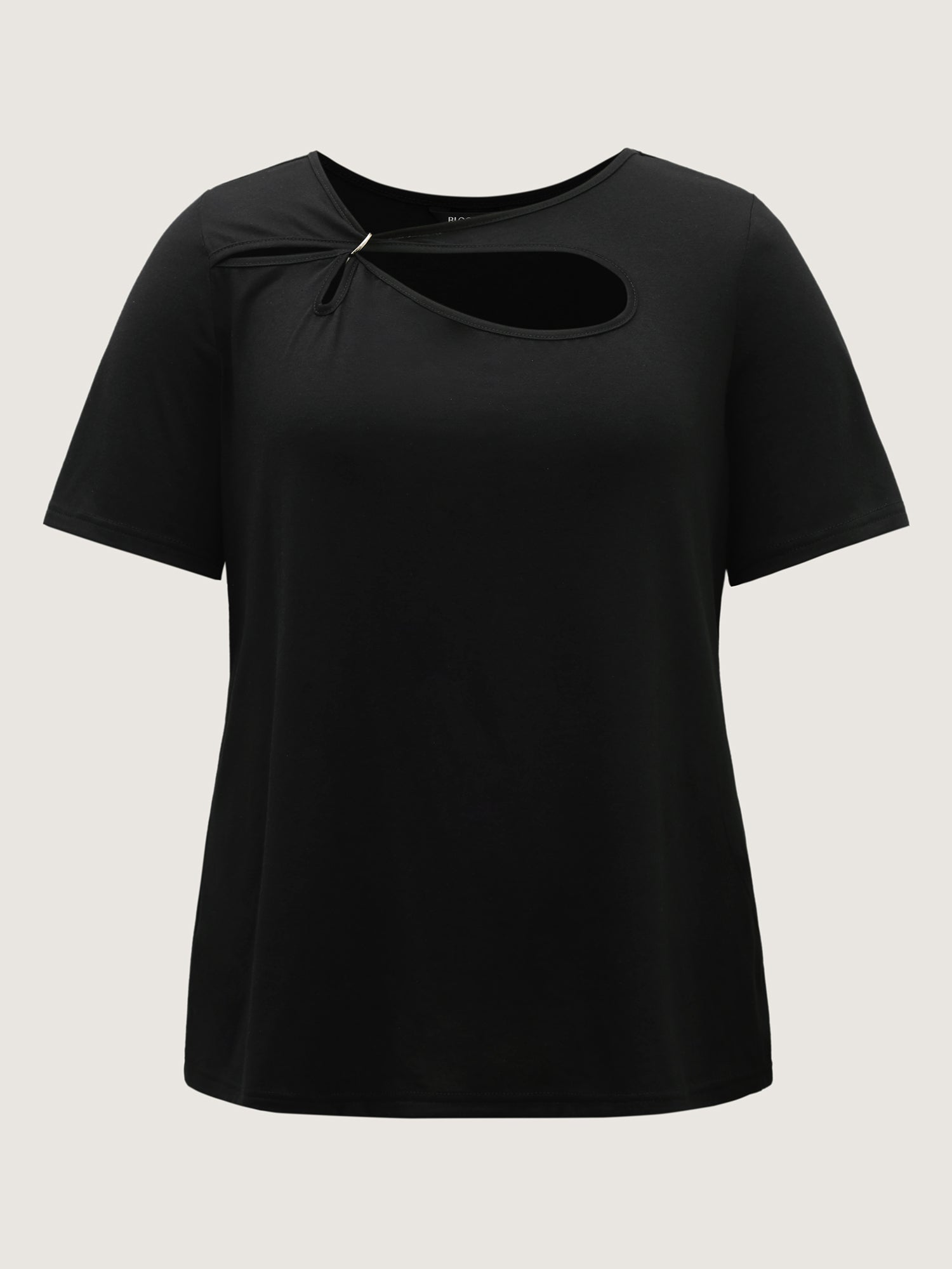 7e98499c-9904-4aa4-bf2c-9aed206f27f7