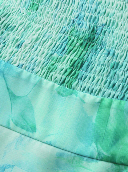 128fbe0b-28ac-404c-bf6b-0f1d8a3206f1