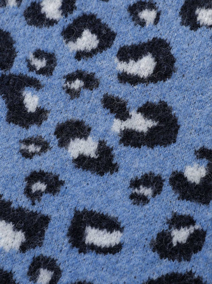 53ae73a6-ec7d-43bc-a673-bb2189cff858