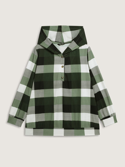 a720c5c7-e7b6-487d-bdaf-0a969906fa17