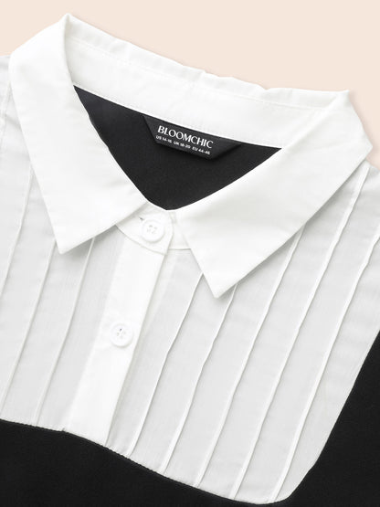 8a30baa0-ab69-45fe-8b3a-a0d6dc227ff6