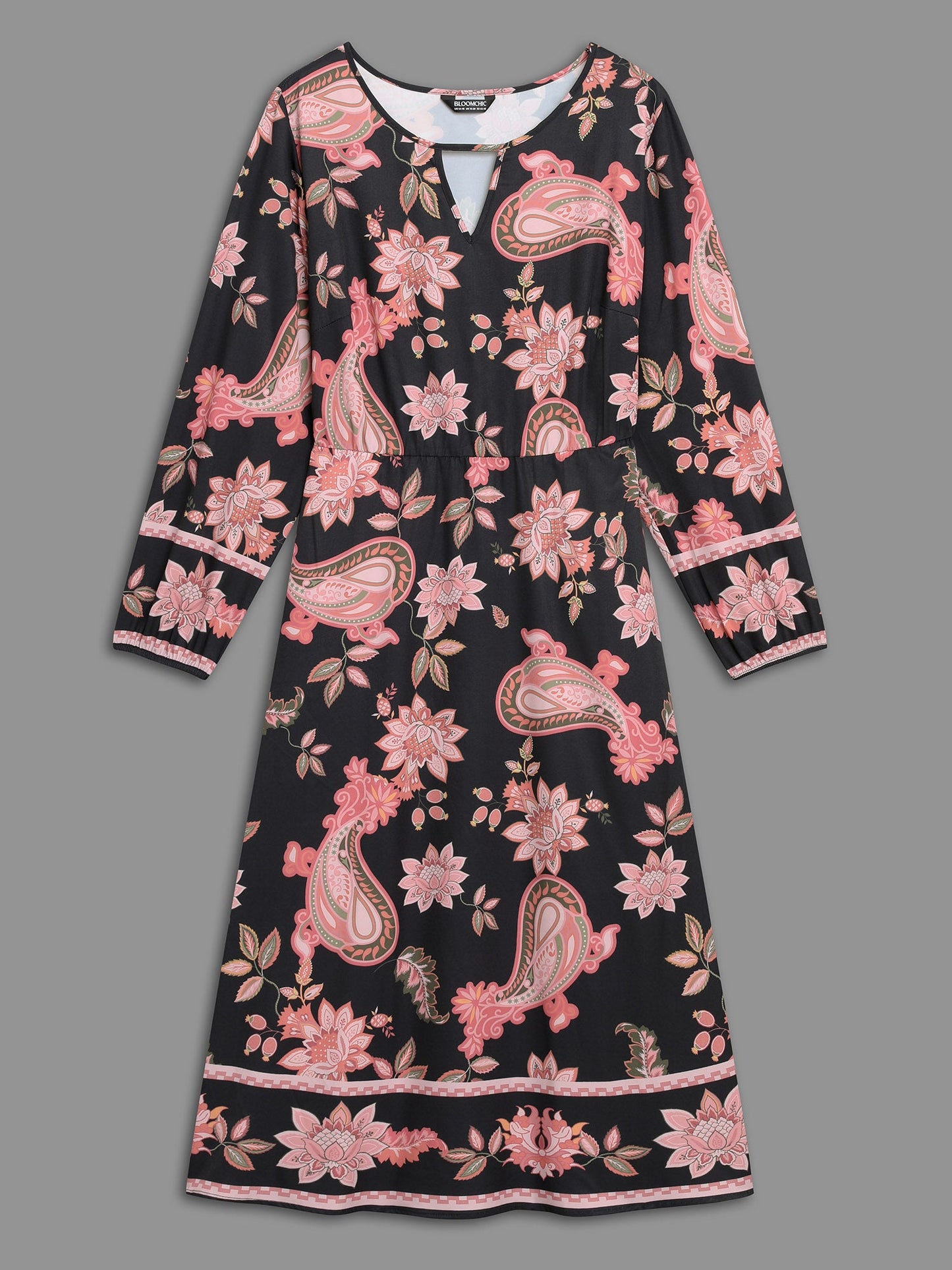 19bdfea9-ee30-434e-87b9-8bf3509f4a2d