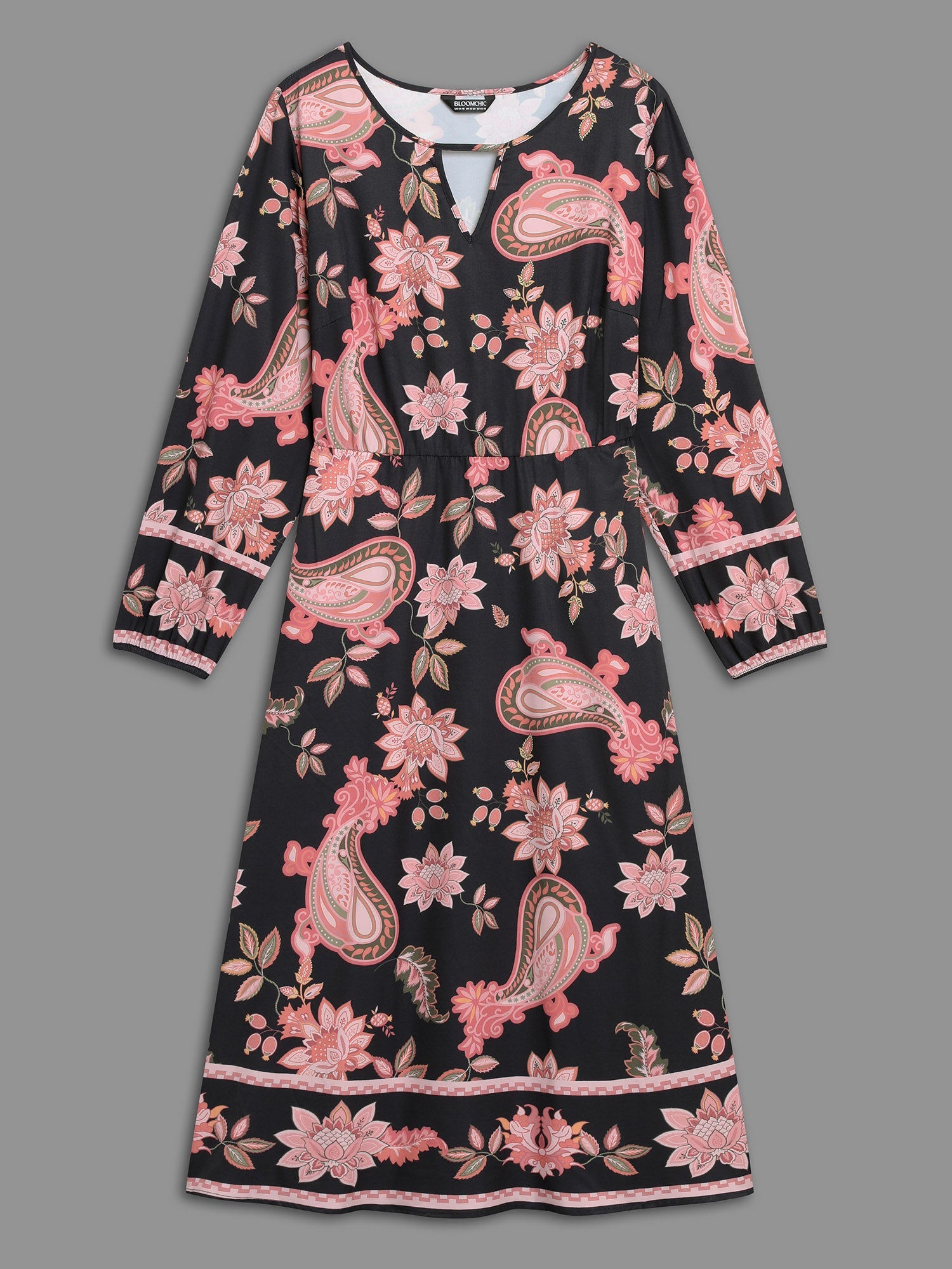 19bdfea9-ee30-434e-87b9-8bf3509f4a2d