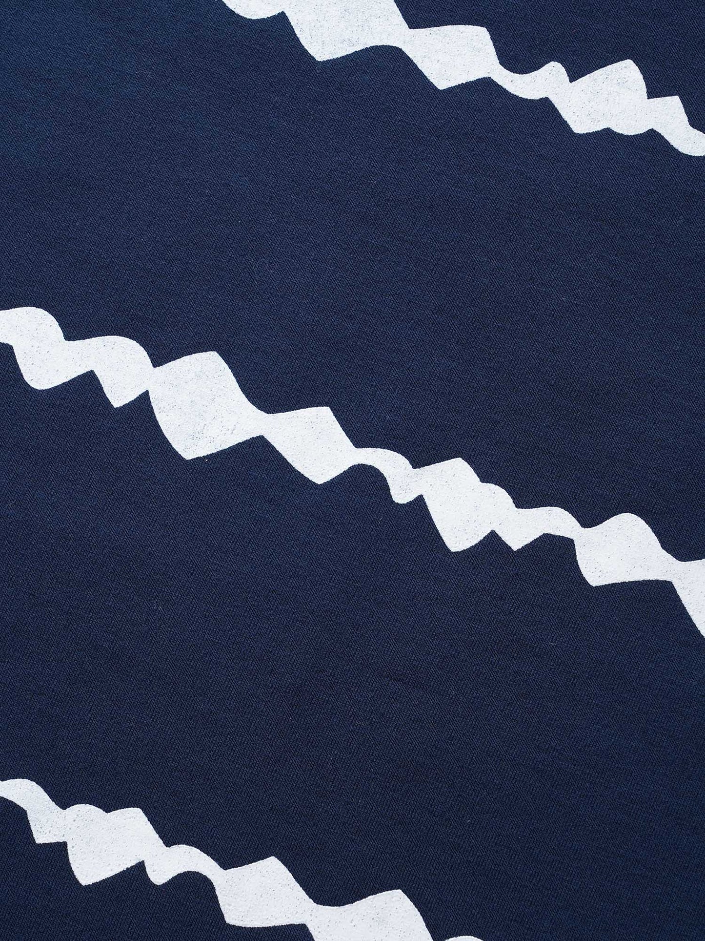 642e881b-866a-4eb2-b04e-7437cb5810ab