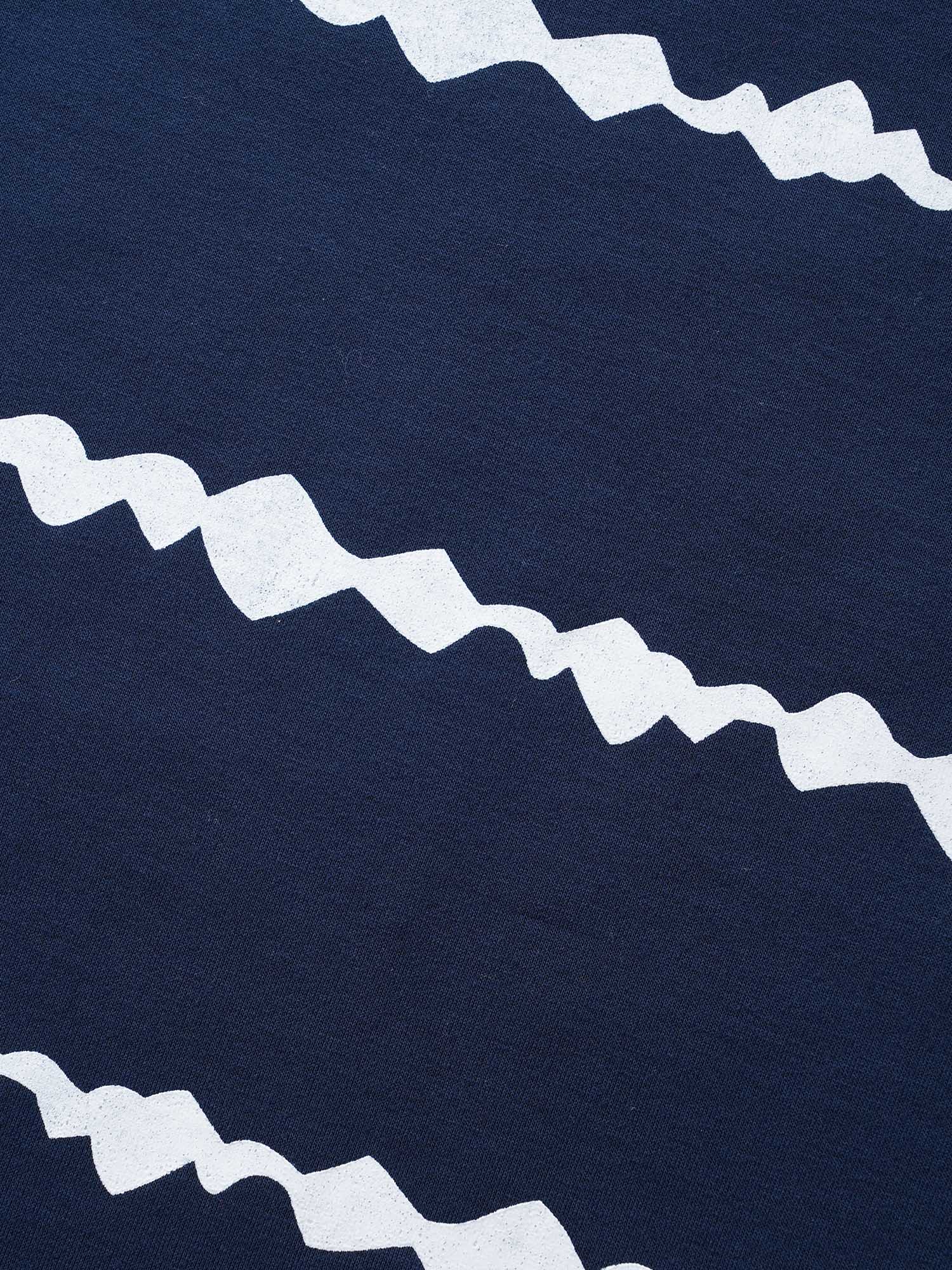 642e881b-866a-4eb2-b04e-7437cb5810ab