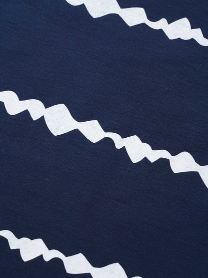 642e881b-866a-4eb2-b04e-7437cb5810ab