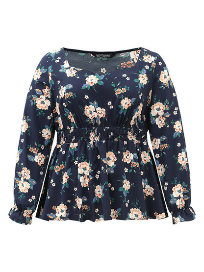 d7a6c45f-724a-4522-bb88-51ab49a6856c