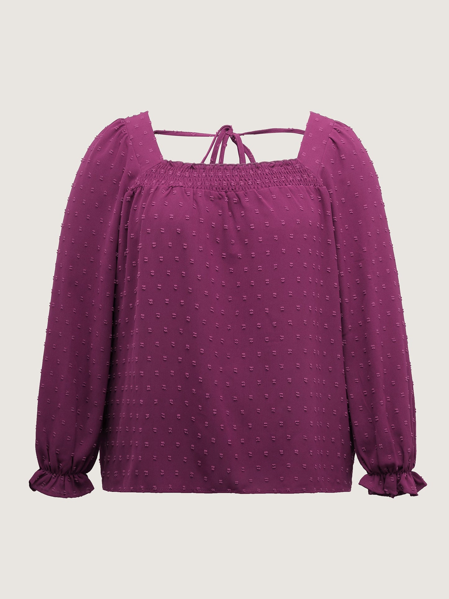 ce5bbc69-3580-43a3-885a-832e490d7c2b