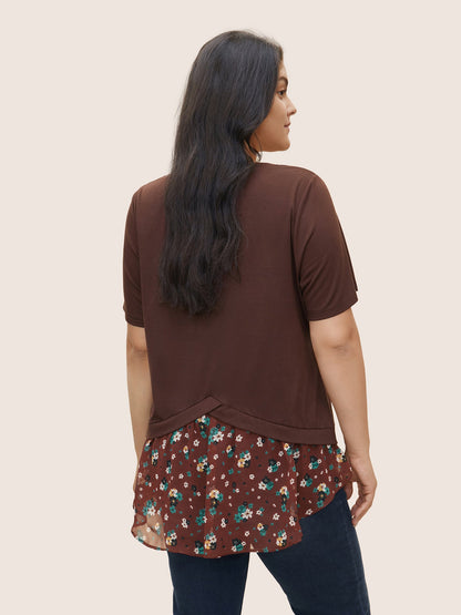 203d39a9-9a94-4271-81fe-2284b4ad3f8b