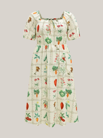 93d49e4f-1191-4110-9a07-741d3b737f68