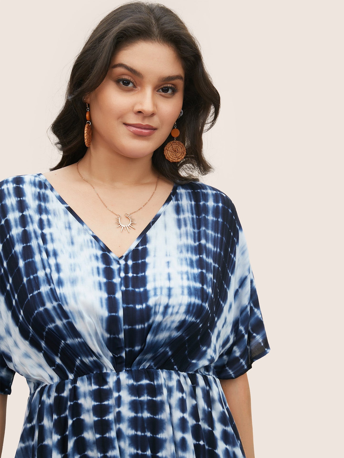 b101cd18-0cf5-4408-a77a-c777adeb86ae