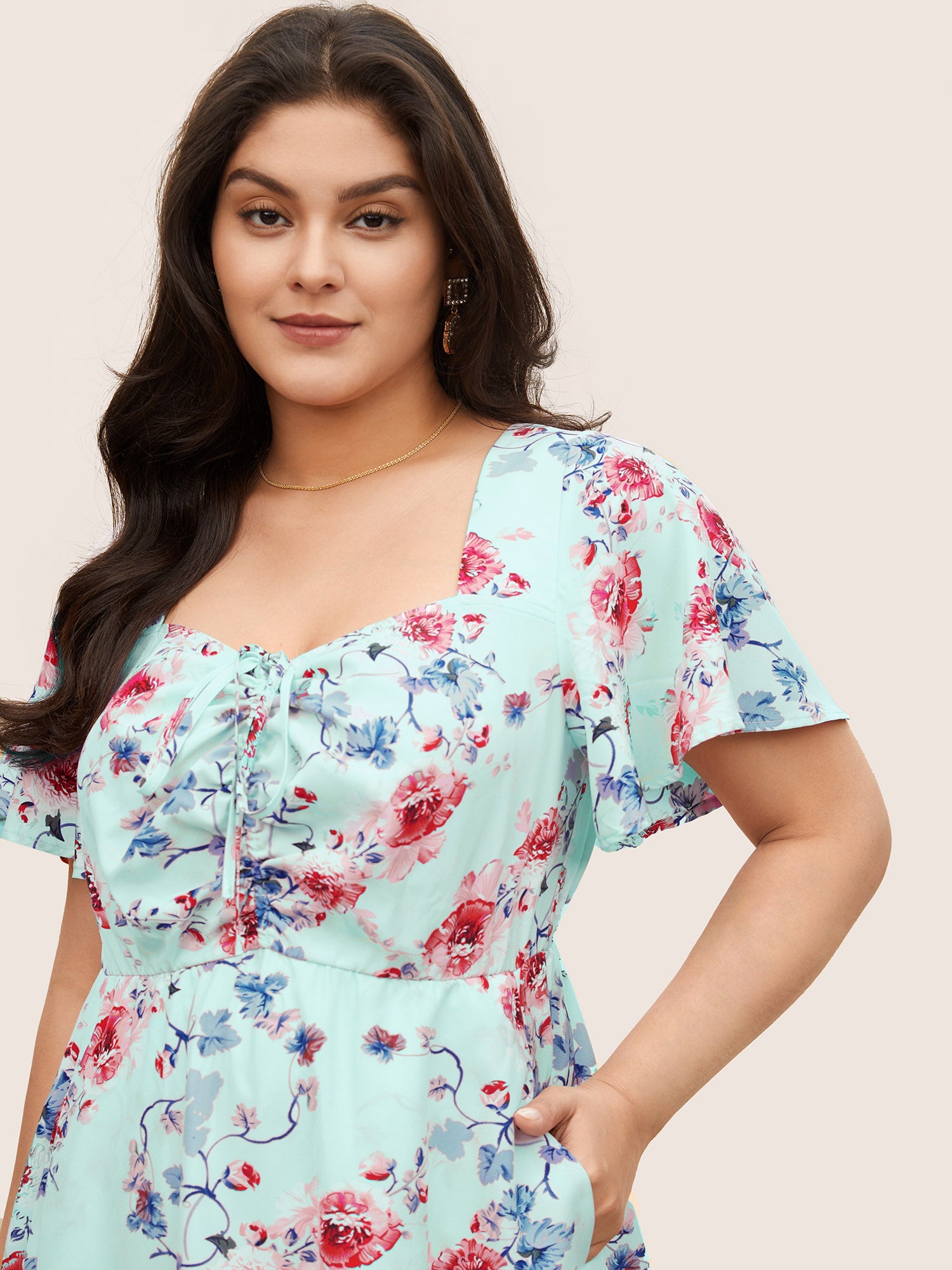 f02dbb1a-4f8f-4f23-a683-6a62bbed53fe