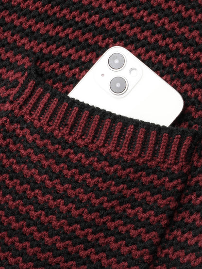 f4ae20b9-1f45-4c7c-b10e-d1e2e4a6991c