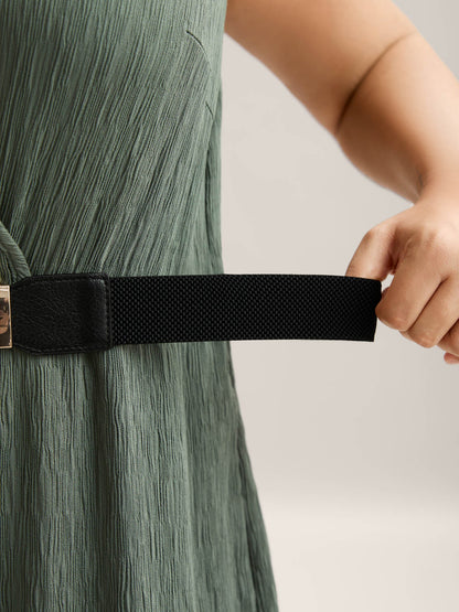 fe3bafd9-821b-4f48-b6db-7549087cb812