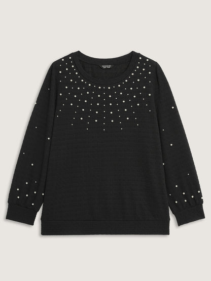 42c27d07-3b09-47bc-8b65-30750f518129