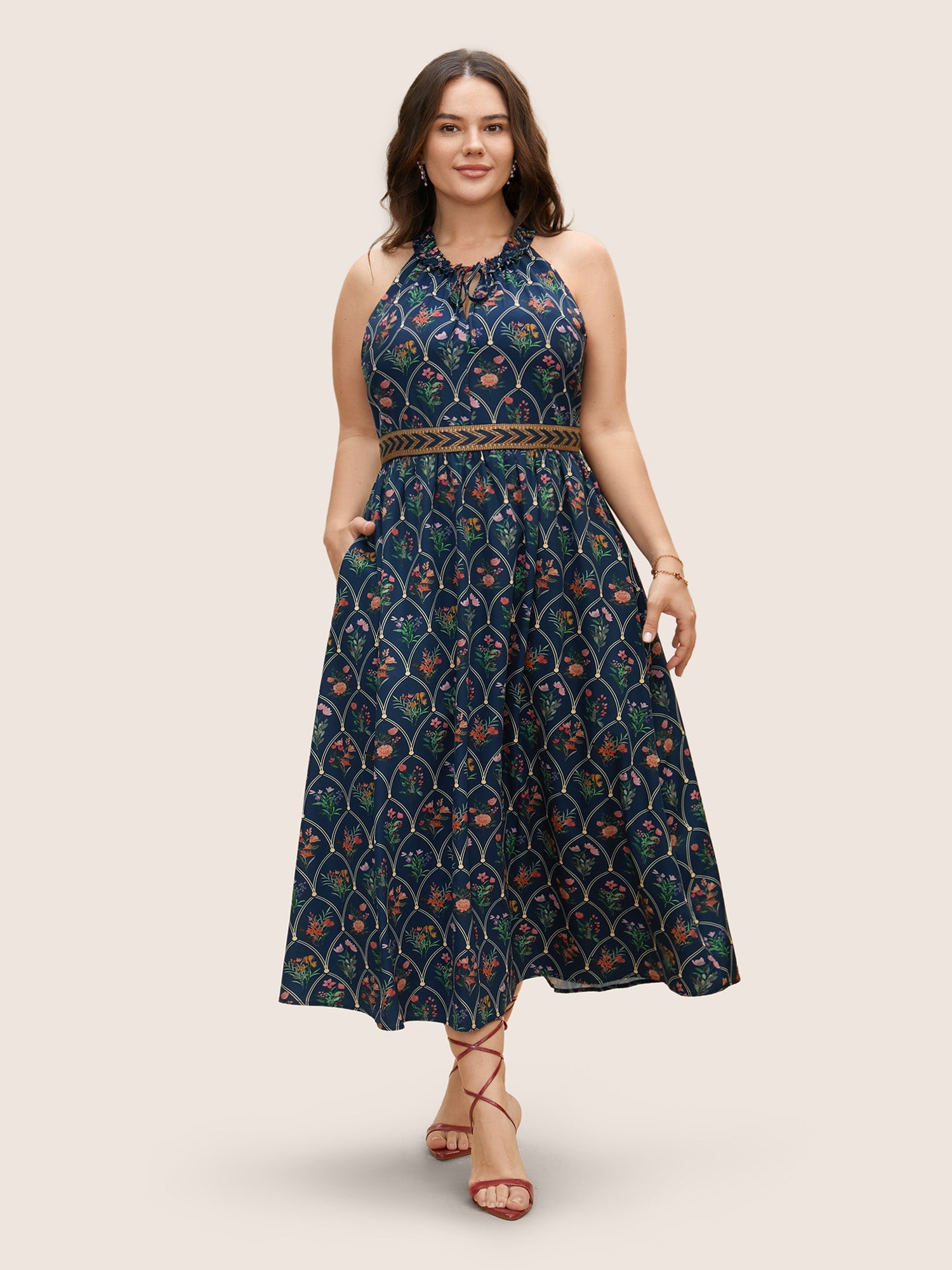 cc303633-77f6-4fcd-8195-9eb9c9e80ec6