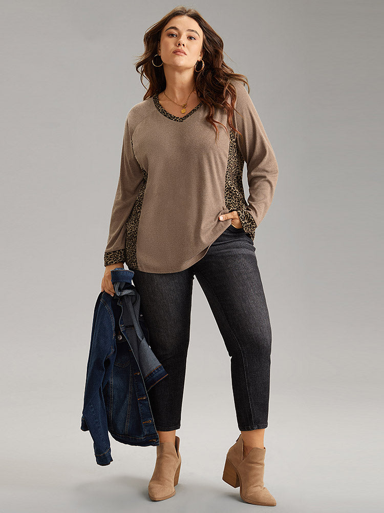 6acc5a76-912e-4ef3-9896-38aad20d6fb2