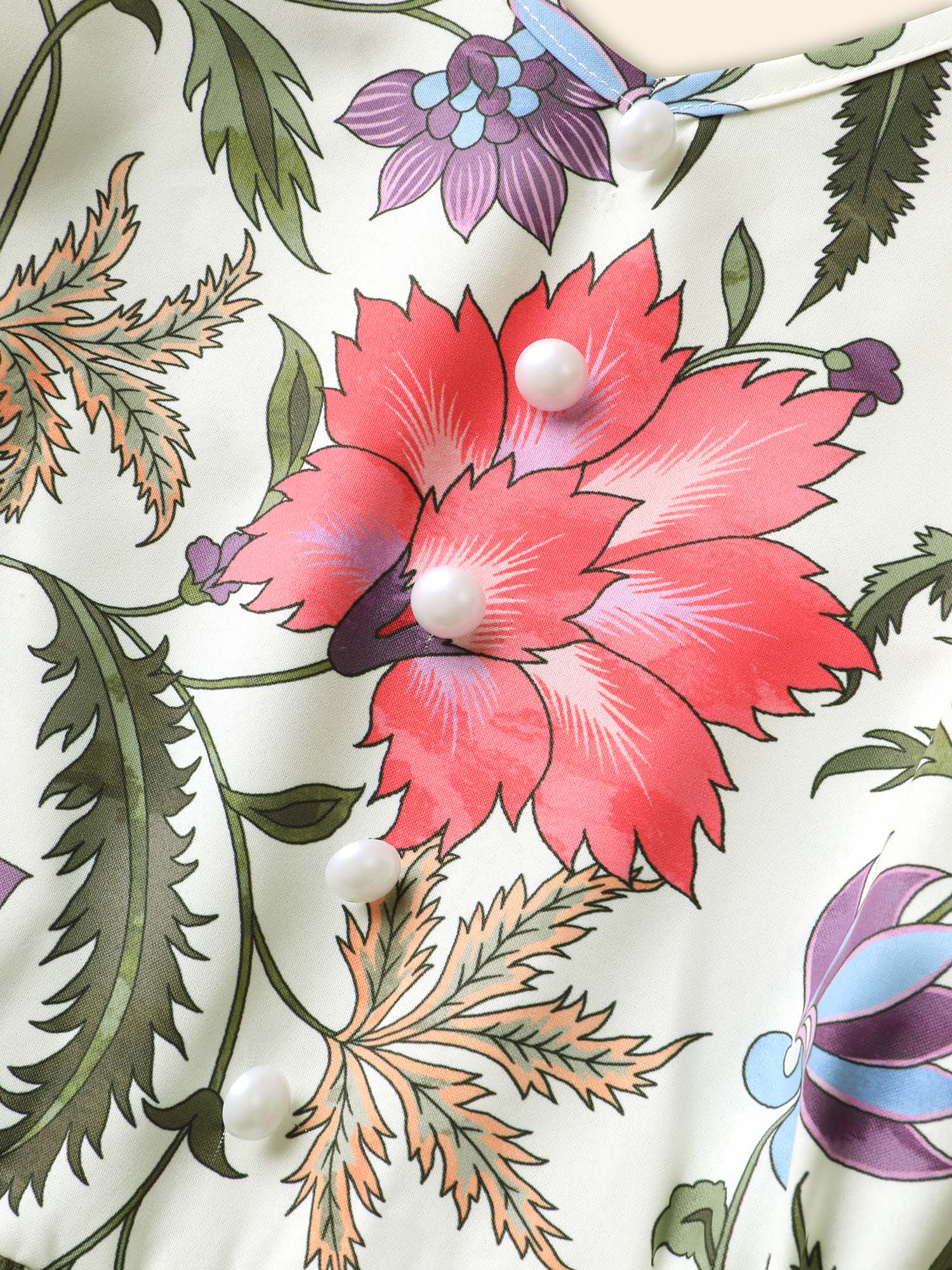 9348c61c-abfa-4dac-8b08-87bfbc08c962