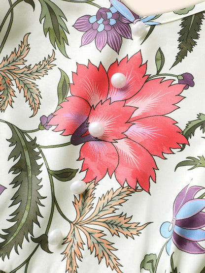 9348c61c-abfa-4dac-8b08-87bfbc08c962