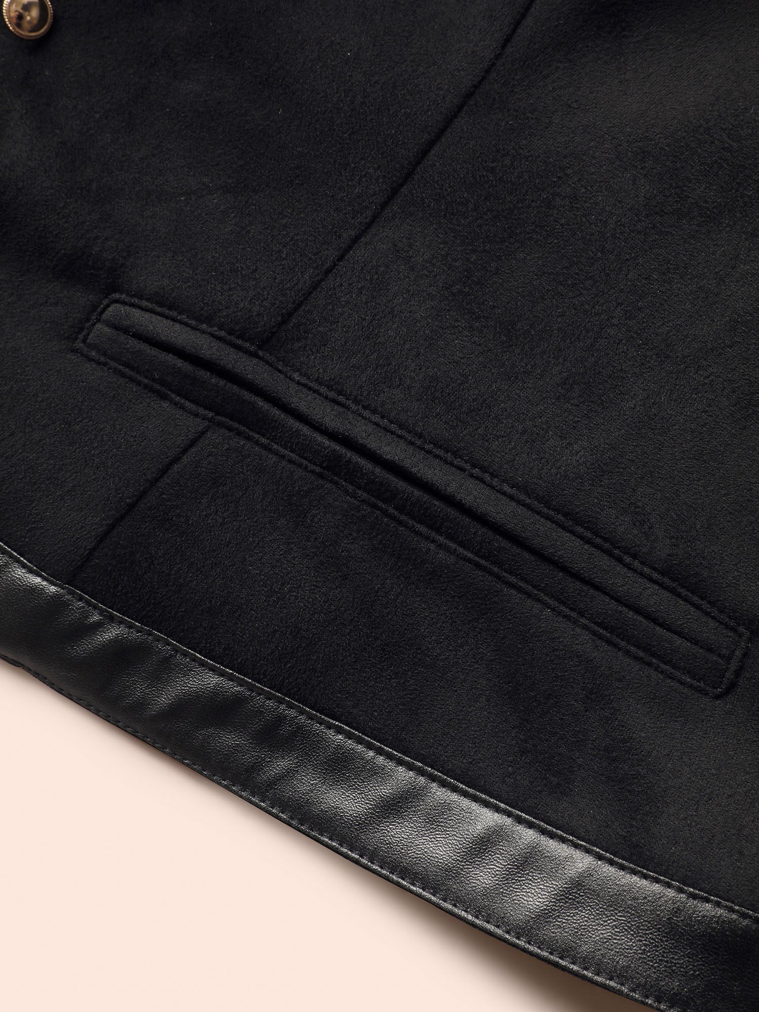 1c316d51-a850-4e9a-9ae2-c33cab72ee26