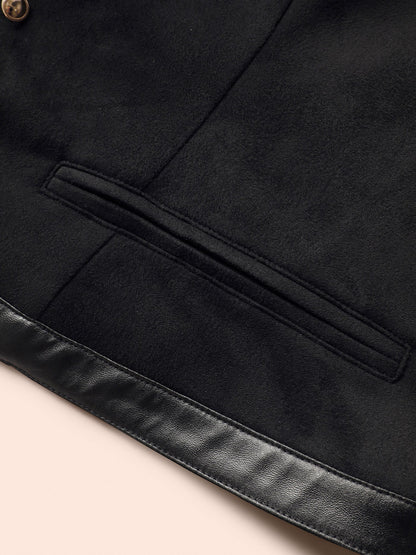 1c316d51-a850-4e9a-9ae2-c33cab72ee26