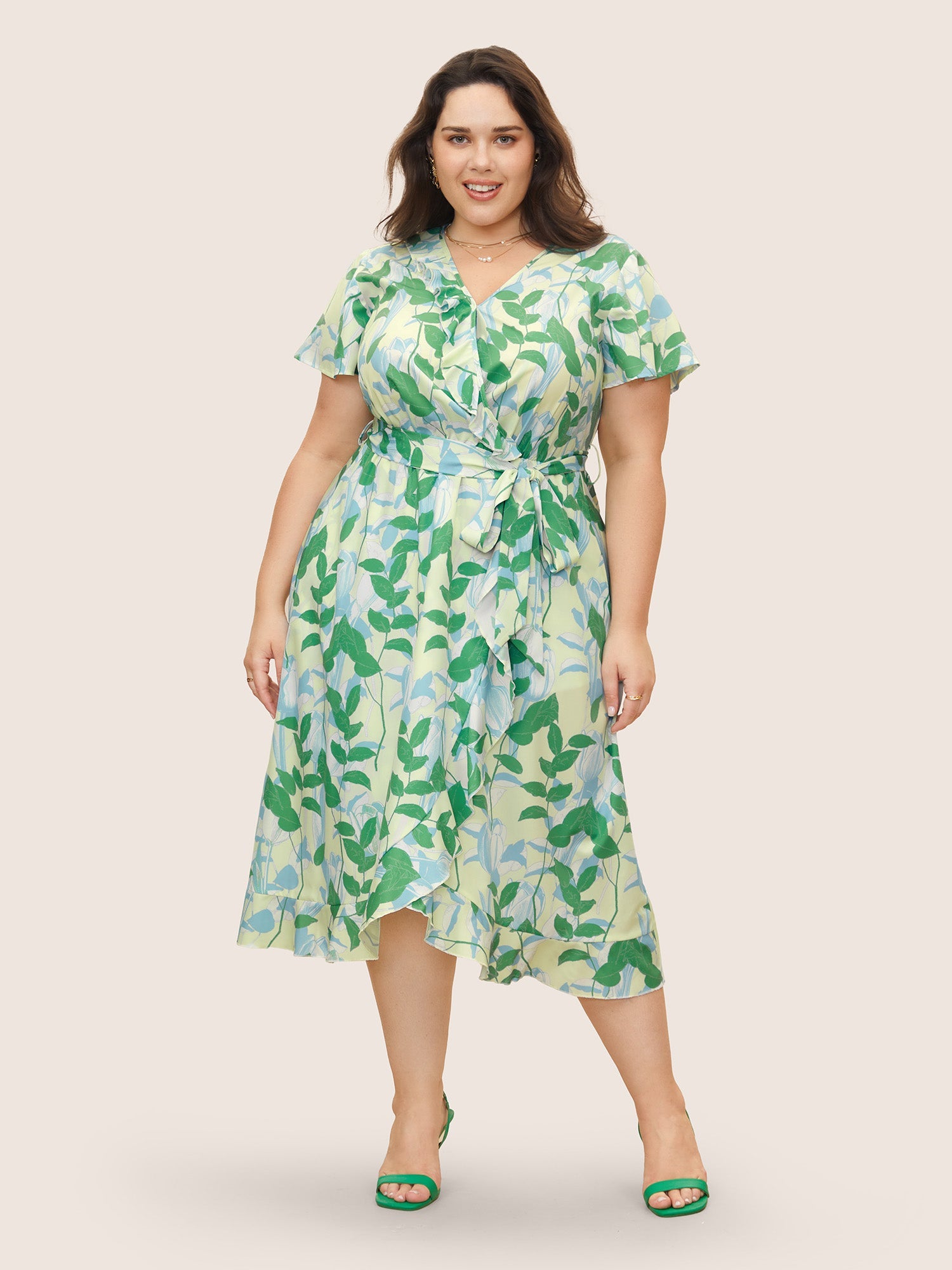 883551b2-325d-4bee-8c41-7e553902a4ad