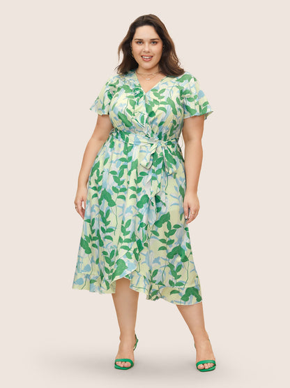 883551b2-325d-4bee-8c41-7e553902a4ad