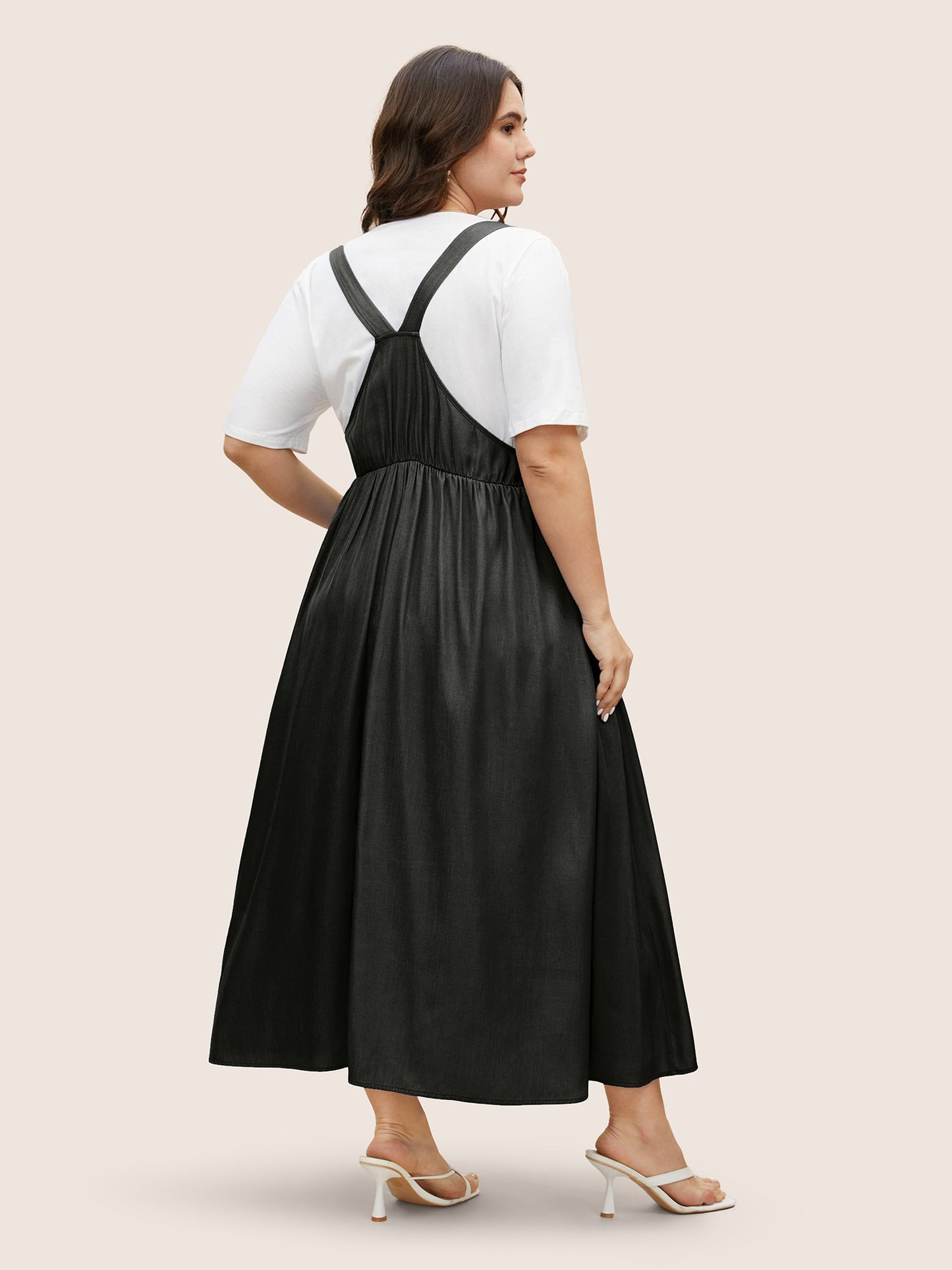 3aa343fe-353a-410a-93c6-9ed5e1240aa6