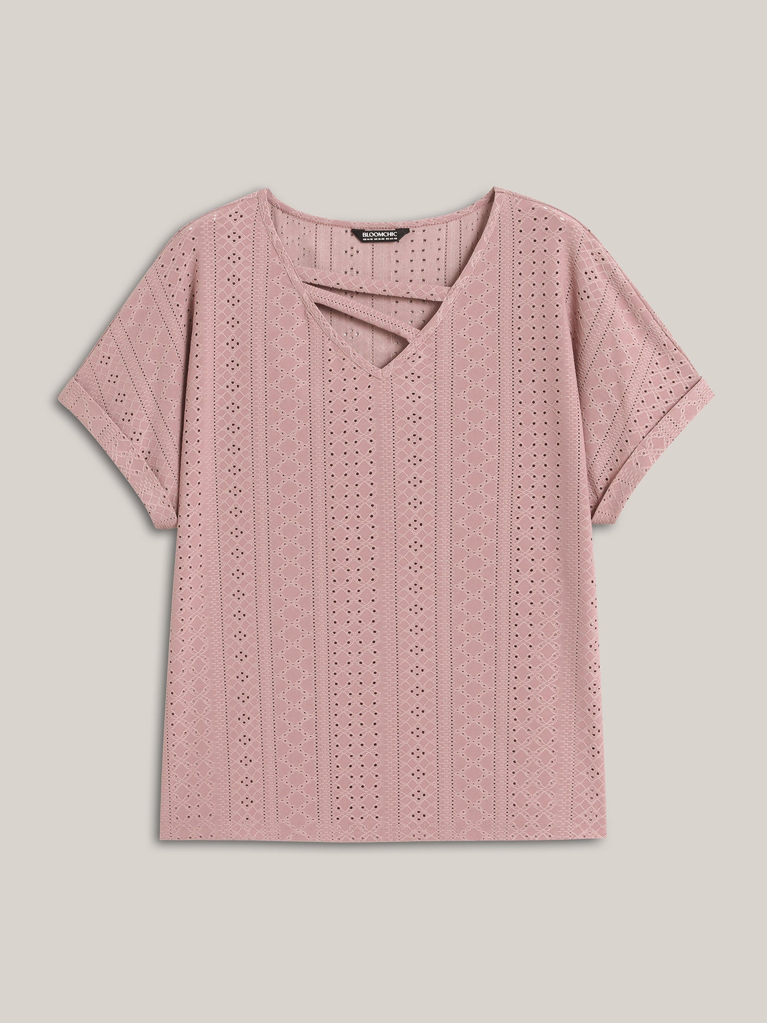 30855ba0-ee00-4b06-be8d-b0082cb12452