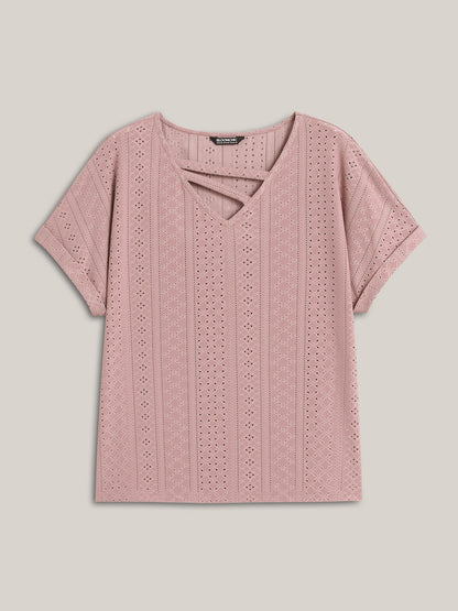 30855ba0-ee00-4b06-be8d-b0082cb12452